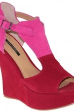 Tony-Bianco-Fairlie-Wedges-180-SANTINI_Westfield-centres-150x225
