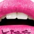 Violent-Lips-Pink-Kiss-150x225