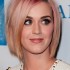 katyperry