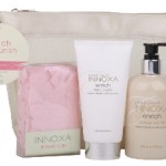 Enrich_Nourish