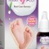 MilkyFoot-Essence-150x225 MilkyFoot-Essence