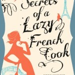SecretsLFC