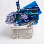 baci
