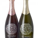 te hana