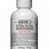 kiehl's moisturiser