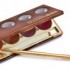 Chocholicks-00029-2Open-115x115