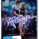 footloose