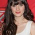 zooey