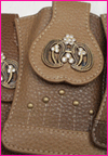 mobile covers