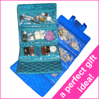 a perfect gift idea