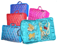 jewellery bags