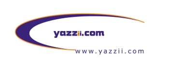yazzii