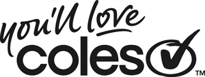 coles